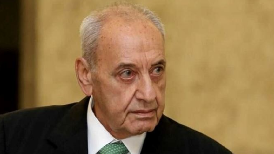 Berry accuse Israël de \