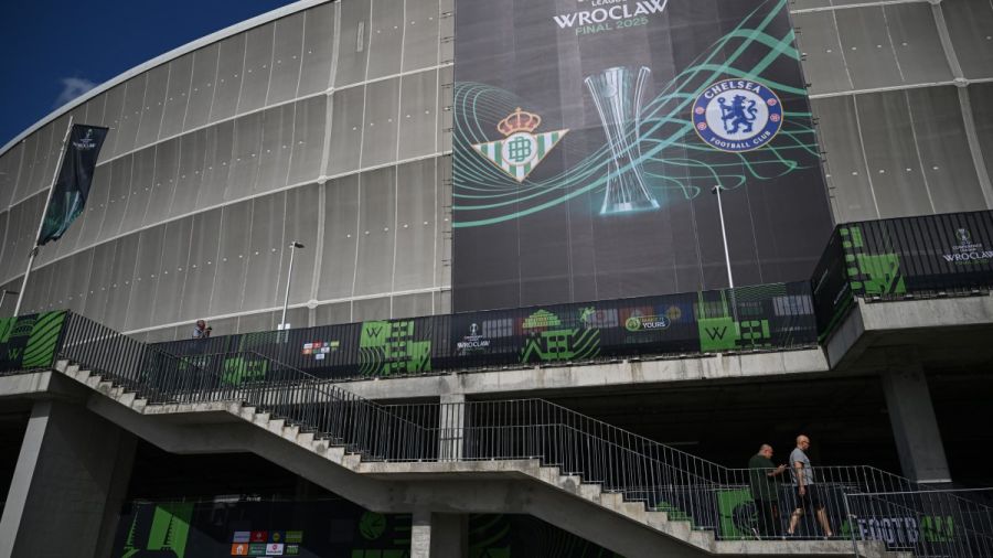 Ligue Conférence: Chelsea-Betis Séville, petit bonus ou grand bonheur