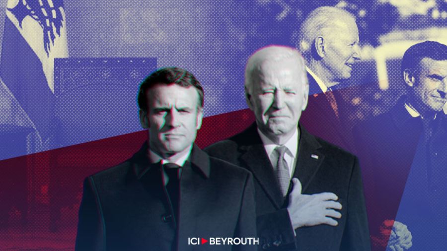 Présidentielle: Imagination débordante v/s diplomatie discrète
