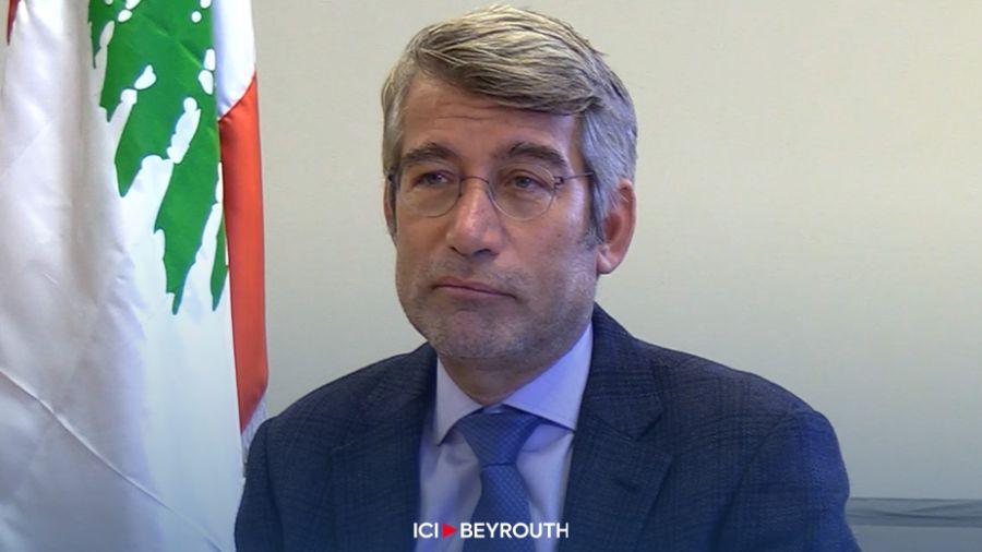 Fayad souhaite que la BDL finance l’entretien des centrales électriques