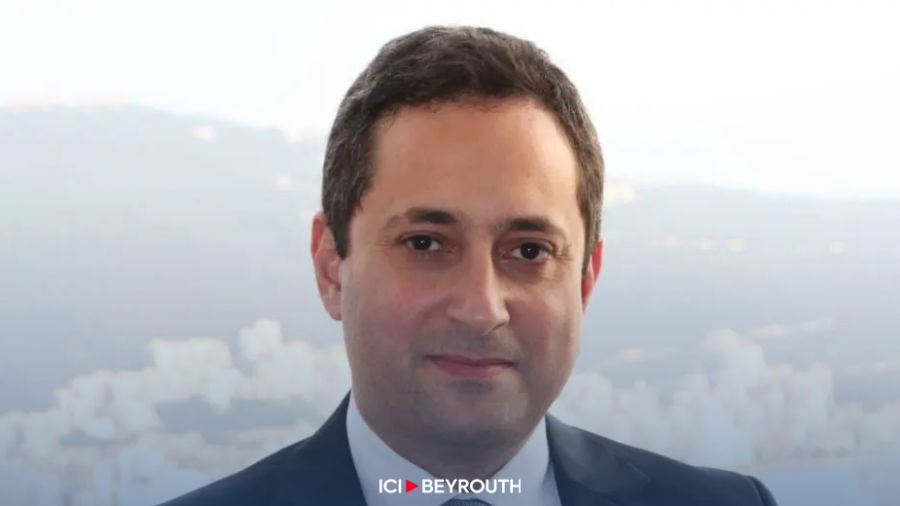 Un juge suppléant aouniste au magistrat Bitar?