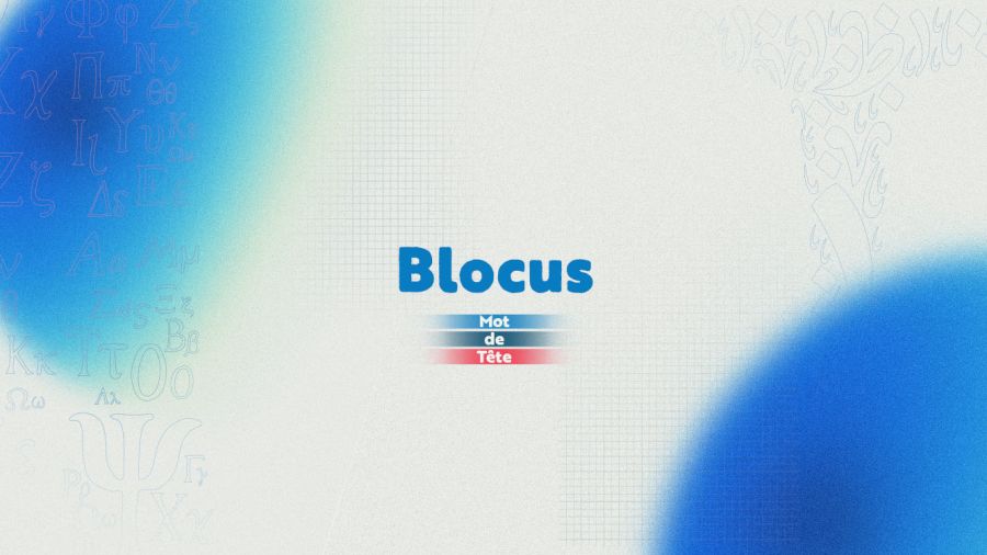 «Blocus»: une guerre sans frappes