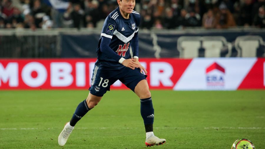 Derniers espoirs pour Bordeaux, Metz au bord du précipice