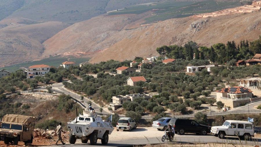 73% des Libanais ne veulent pas que le Liban entre en guerre