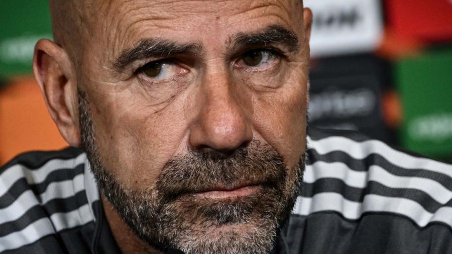 L'avenir incertain de Bosz à Lyon et Kombouaré à Nantes