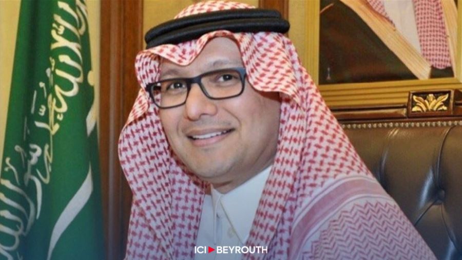 Boukhari réinsiste sur la nécessité d’élire un président rapidement