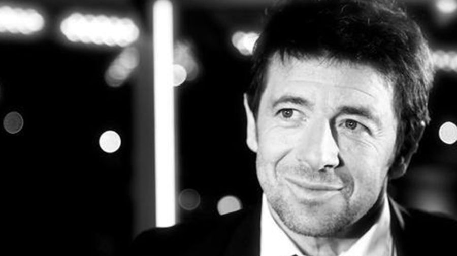 Patrick Bruel inculpé de viol, tentative de viol, agression sexuelle et harcèlement sexuel