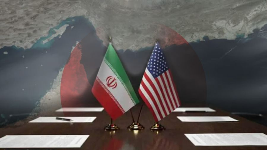 Téhéran exploite le flou de l’accord avec Washington
