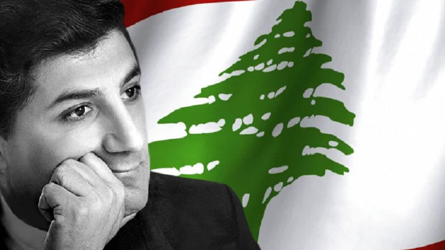 Les responsables politiques commémorent Bachir Gemayel