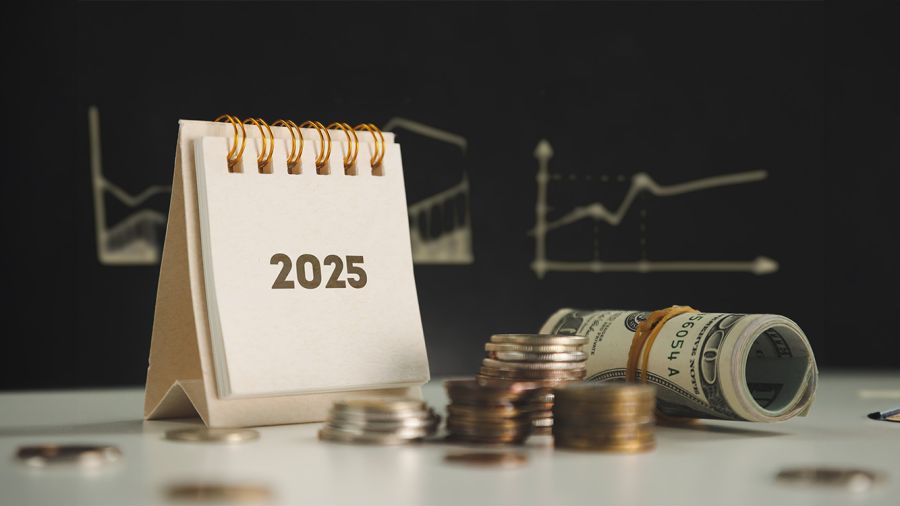 Budget 2025: une remise en question des chiffres
