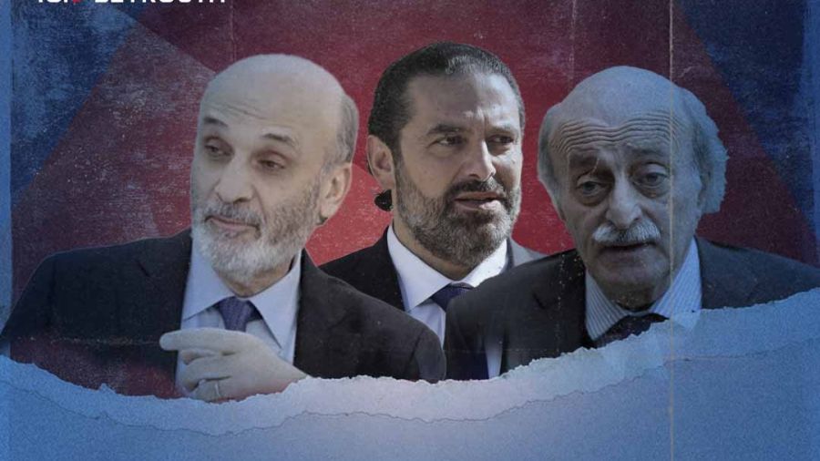 Hariri sous peu à Beyrouth : une nouvelle page politique ?