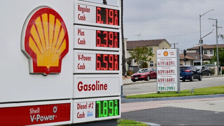 Le Venezuela accorde une licence à Shell pour l'exploitation de gaz