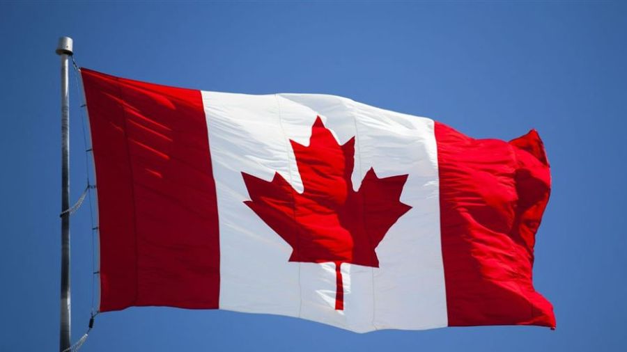 L’ambassade canadienne déconseille à ses ressortissants de se rendre au Liban
