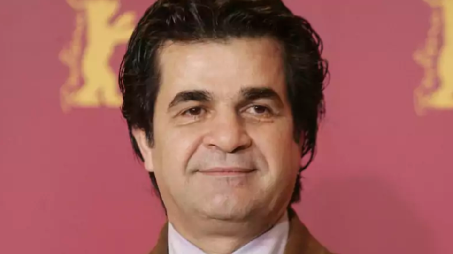 Appels à la libération du cinéaste iranien Jafar Panahi