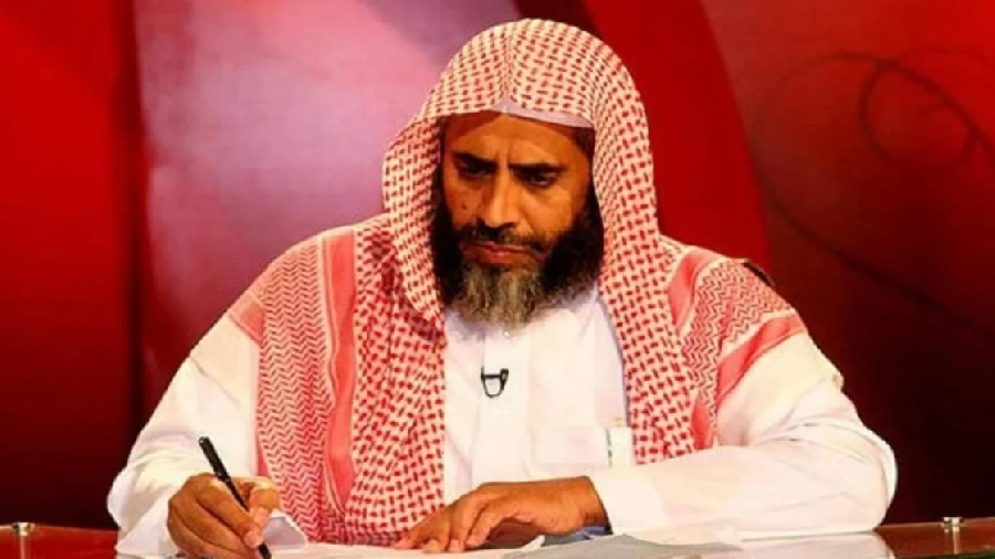 Arabie: peine de mort contre un prédicateur ultraconservateur