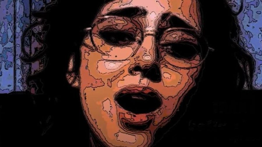«Bella ciao» en farsi incarne la résistance des Iraniens