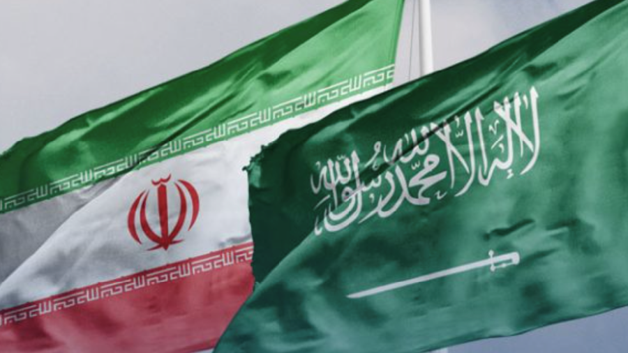 Prochaine rencontre des ministres saoudien et iranien des AE