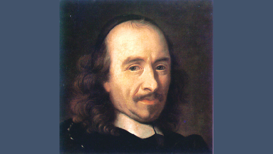 Comment Pierre Corneille a imposé la grandeur héroïque au théâtre français 