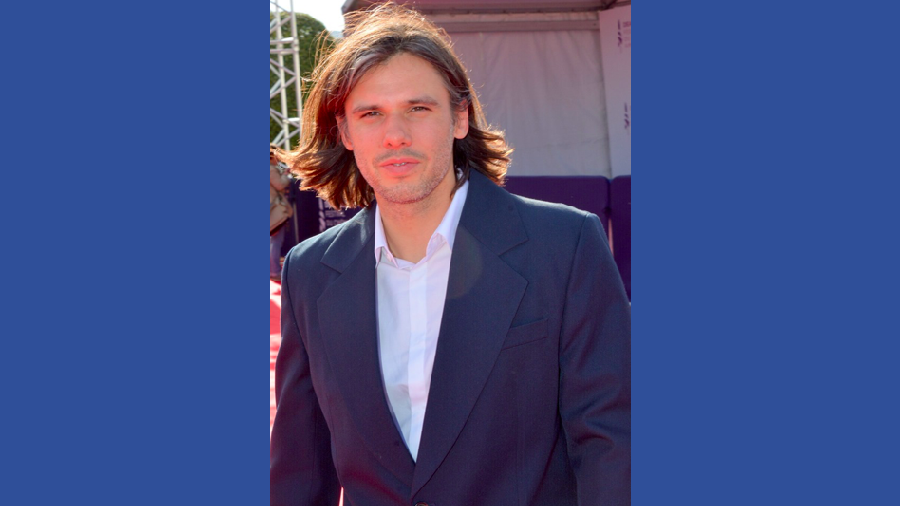 Orelsan enflammera Chambord: un concert royal annoncé