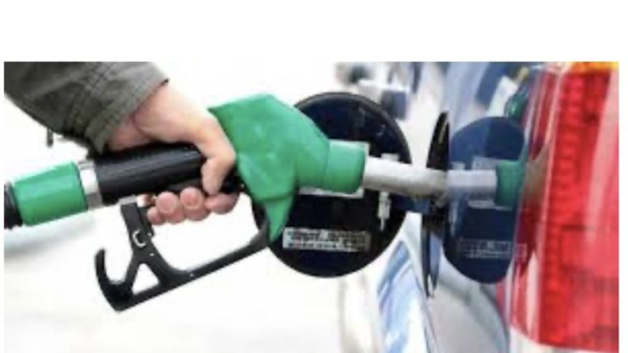 Carburants: reprise de la distribution de l'essence, le mazout mardi