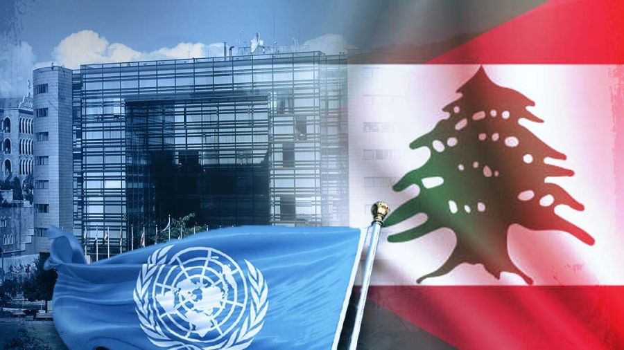 Carburants: Fin du plan d’urgence onusien au Liban
