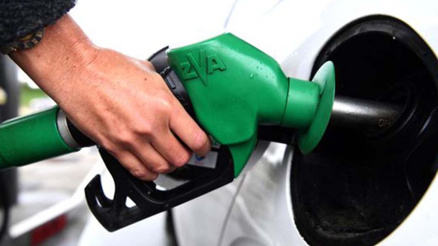 Carburants : Vers une nouvelle crise ?