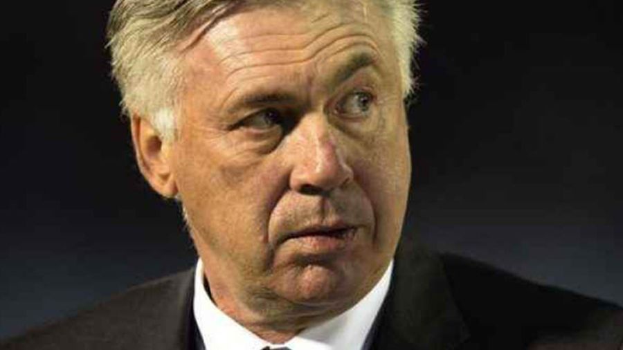 Supercoupe d'Espagne: Ancelotti en quête de son premier titre