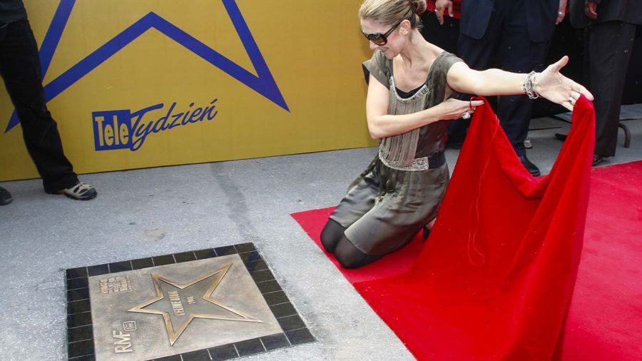Quatre voix subliment l’héritage musical de Céline Dion