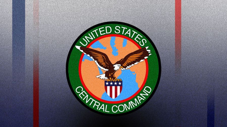 Le Centcom félicite l’armée libanaise pour le démantèlement d’un tunnel du Hezbollah