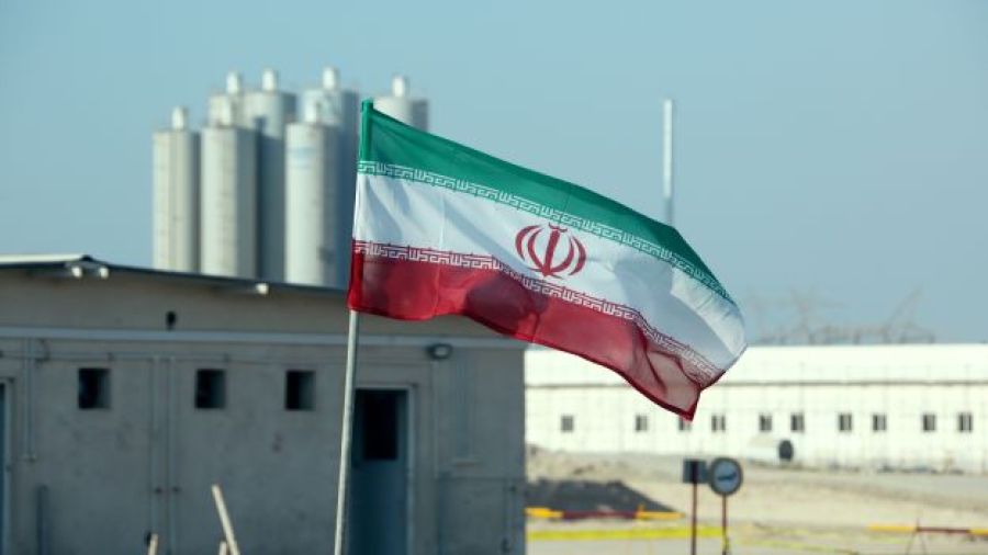 L’AIEA presse l’Iran pour plus de transparence sur le nucléaire