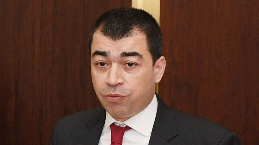 Abi Khalil: Les concessions du CPL en faveur du Hezb ont coûté cher