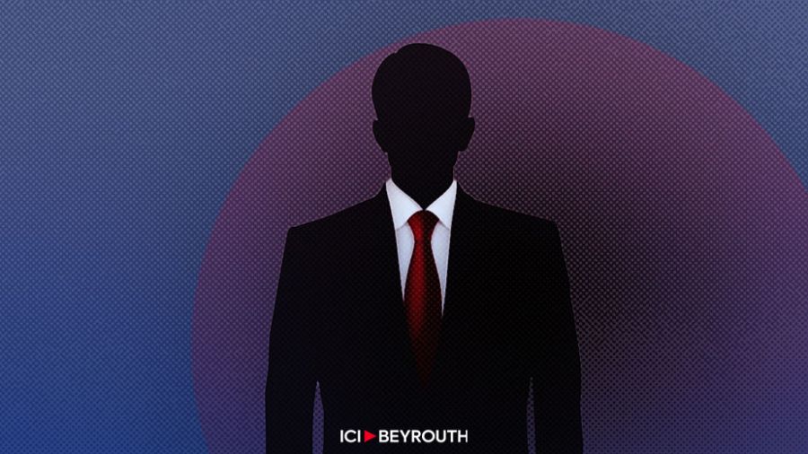 Changement à la tête d'un parti
