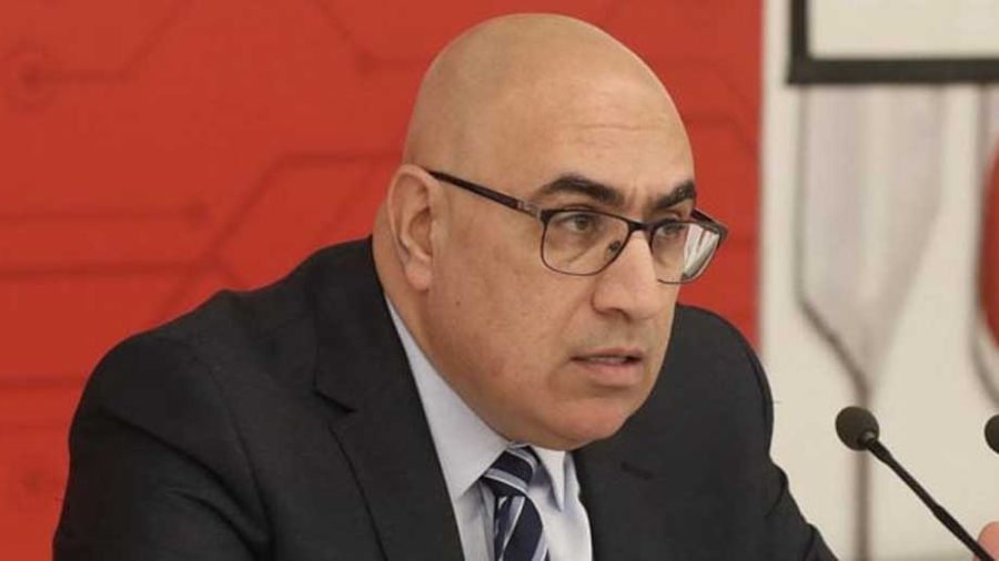 Réunion parlementaire chrétienne: Les FL conditionnent leur participation