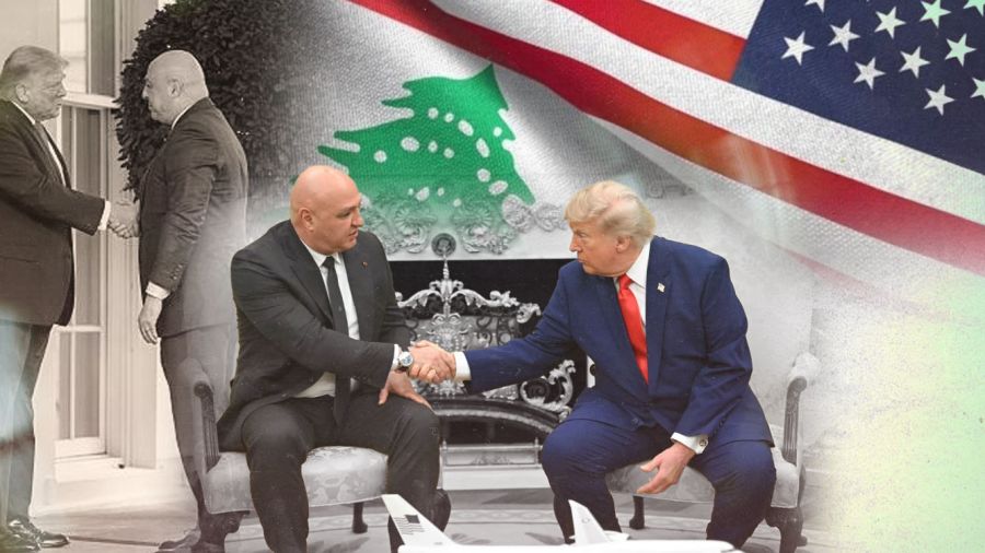La diplomatie et les prémices d’une nouvelle dynamique 