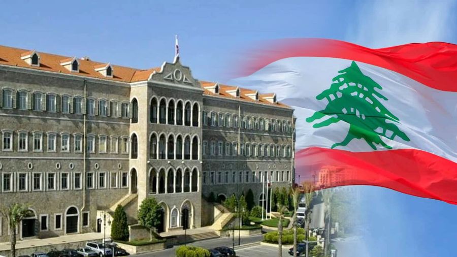 Le Liban est-il viable ?