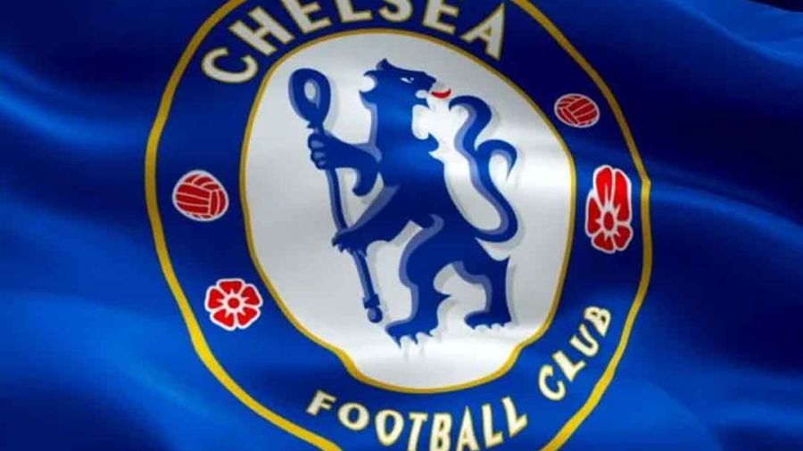 Boehly nouveau président de Chelsea, Granovskaia s'en va