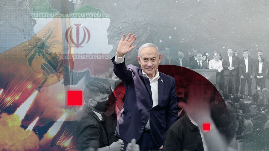 Chou? Il va y avoir la guerre? 
