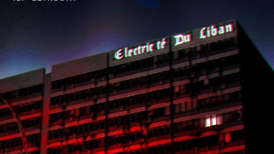 Électricité: verra-t-on jamais une solution?
