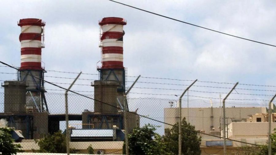 Électricité: un black-out de plus à l’horizon, cherchez l'erreur  
