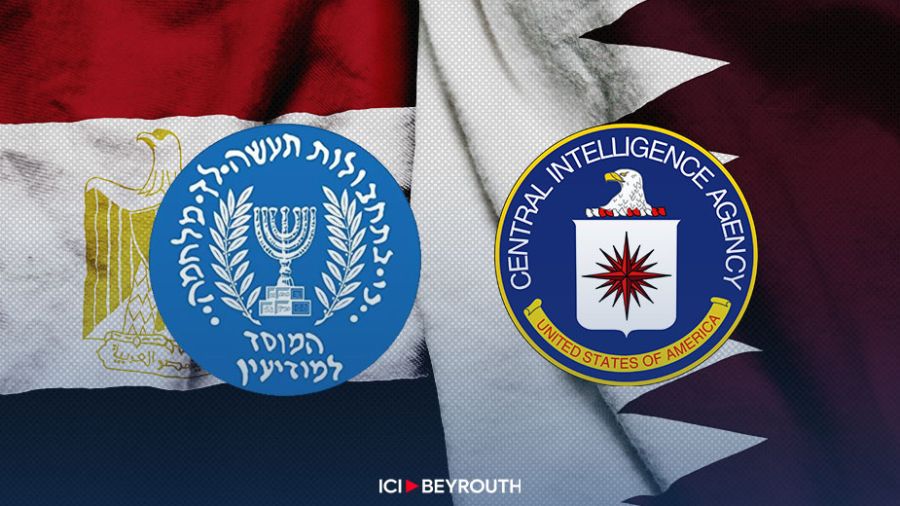 Trêve à Gaza: Réunion élargie, politico-sécuritaire, au Caire