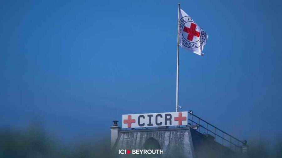 Le CICR supprime 270 emplois à Genève en 2024