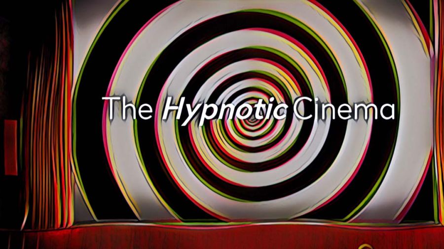 En Suède, un grand festival du film tente le cinéma sous hypnose
