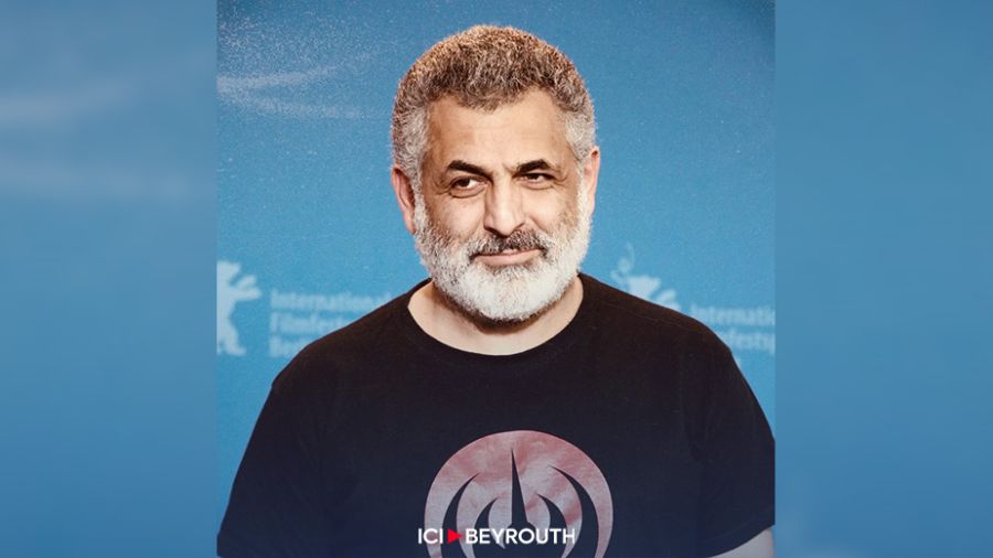 Cinéma : un réalisateur iranien interdit de se rendre à Londres