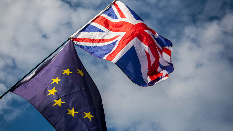 Cinq ans après, quelles sont les conséquences du Brexit?