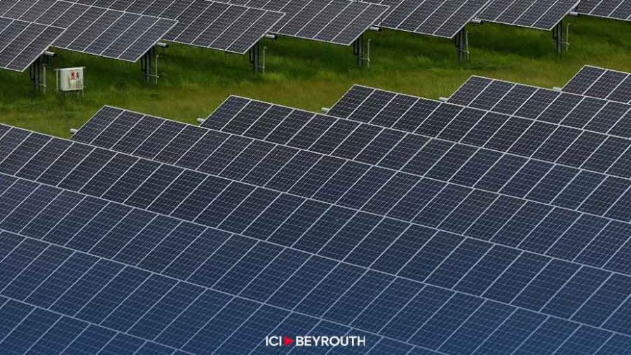 L'AIE appelle à renforcer les plans pour les énergies renouvelables