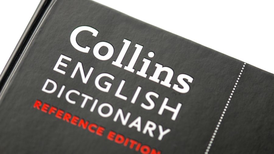 «Vibe coding», expression de l'année 2025 pour le dictionnaire Collins