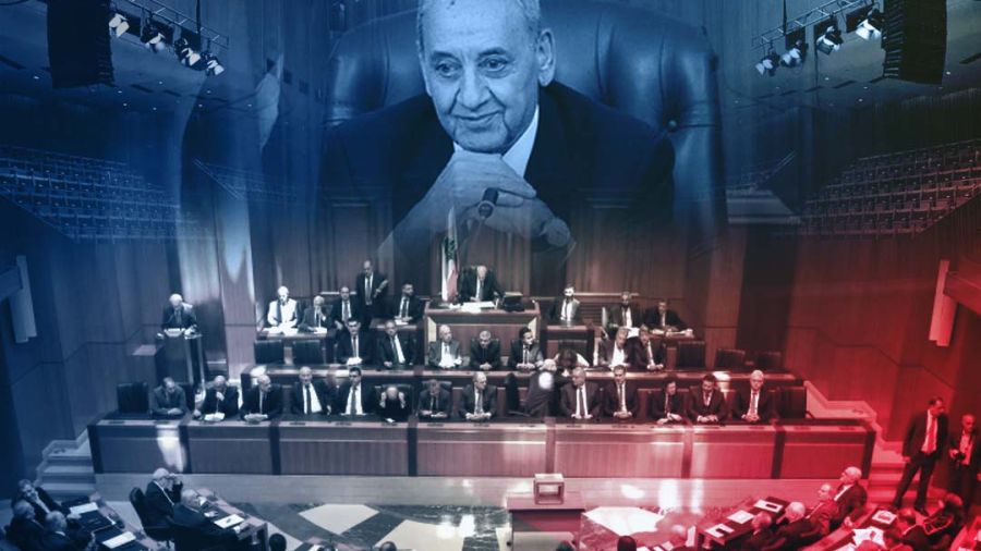 Commissions parlementaires : Quels présidents et quelles leçons tirer ?
