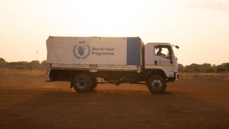 1,24 million de personnes en insécurité alimentaire aiguë au Liban, selon le PAM