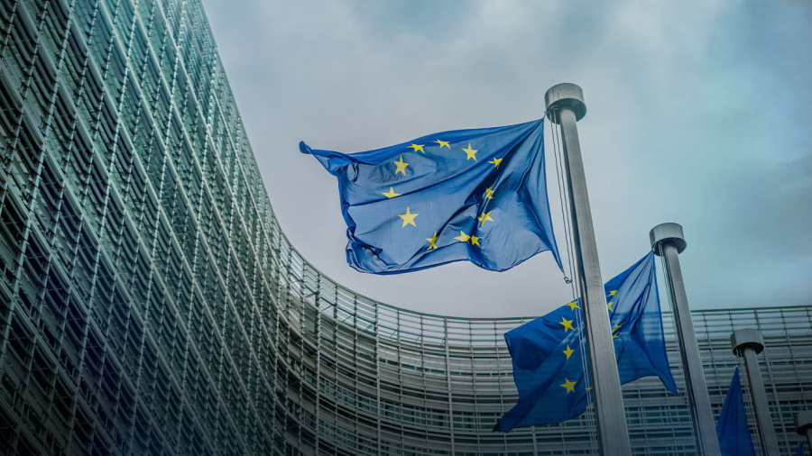 L’UE débloque 100 millions d’euros supplémentaires en soutien à l’armée libanaise