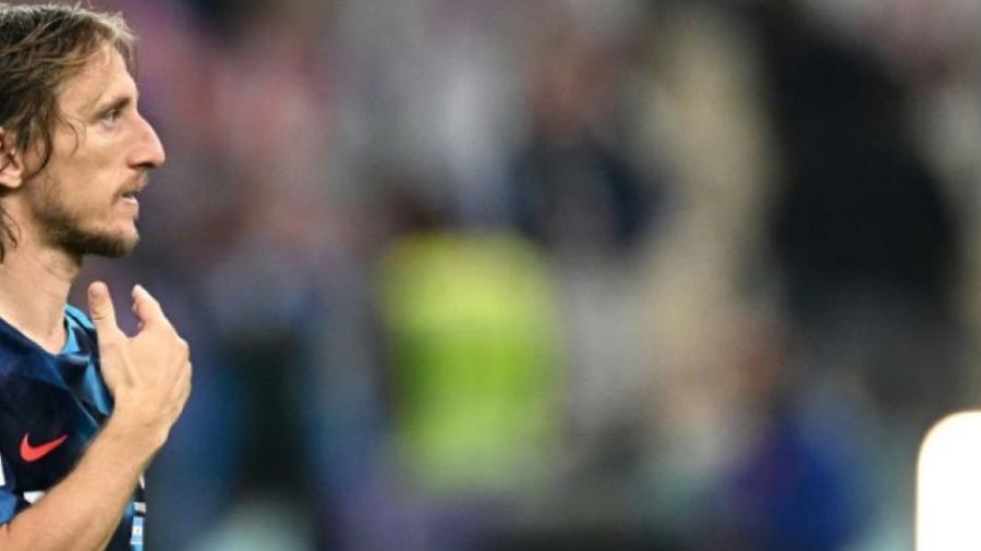 Mondial-2022: le programme d’aujourd’hui